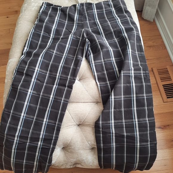 Ripzone lounge pants - Picture 3 of 7